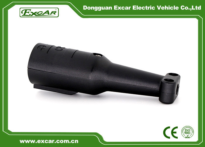 101828901 48V Club Car Charger Plug For DS Precedent Golf Carts