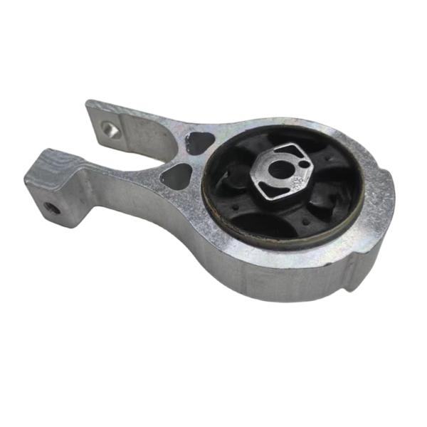 Auto C5 Engine Mounting Torsion Resistant Bracket For Peugeot 508 Citroen C5 OE