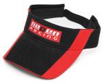 Sun Visor, Running Cap, Golf Cap