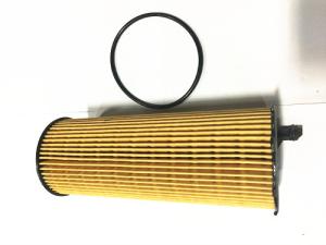 Quality GENUINE LAND ROVER RANGE ROVER III BOSCH MAHLE OIL FILTER OEM 6H4Q-6744-AA wholesale