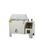 270L Salt Spray Environmental Test Chamber Anti Corrosion PVC Sheet