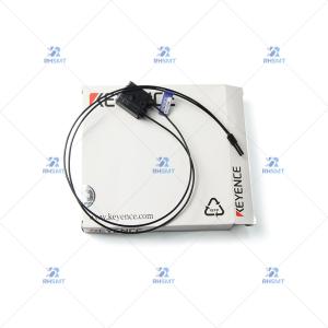 Quality FUJI CP6 FIBER UNIT FU 2254 SMT Machine Spare Parts wholesale