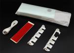 1800MA Ultraviolet Toothbrush Sterilizer