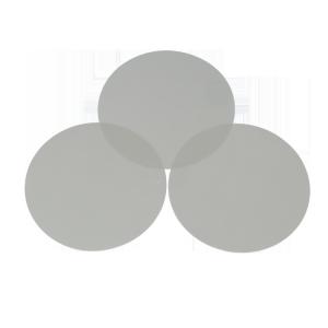 Quality High Intensity Fiber Optic Diamond Polishing Film White D1-1um wholesale