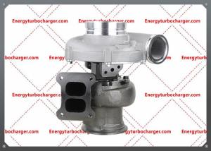 Quality K29 John Deere Turbochargers 53299986916 706920 706904 85000771 213883580 886904 for engine Bus Truck D9 wholesale