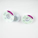 CE ISO Certified Dental Orthodontic Niti Coil Spring for Open and Closed