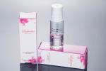 Lushcolor Permanent Makeup Tattoo Aftercare Repair Cream For Lip Eyebrow