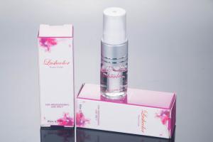 Quality Lushcolor Permanent Makeup Tattoo Accessories Prevent Scar Repair Cream For Lip Eyebrow​ wholesale