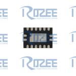 74AVC4T245BQ,115