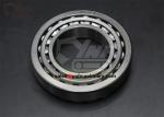 OEM Excavator Roller Bearing Full Complement Cylinder Bearing
