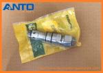 6E5933 1195338 1597732 Relief Valve 320B