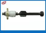 ATM Machine Spare Parts NCR Stub Shaft Flicker 445-0663149-3 445-0663150