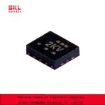 TXB0104RUTR Semiconductor IC Chip Quad Bidirectional Level Translator IC Chip