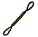 Stren-Flex® Braided Roundslings