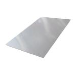 JIS 304 2b Aisi 316 300 Series Stainless Steel Sheet 0.05mm To 100mm Thick