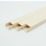 Professional Construction Wiring Accessories Stable Durable Electrical Cable