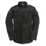 Good Ventilation military uniform---ACU， camouflage ACU， combat uniform
