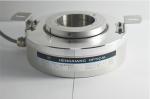 Hollow Shaft High Resolution Rotary Encoder Lightweight External Diameter 130mm