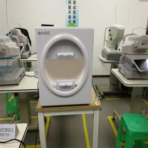 Quality Automated Perimeter Ophthalmic Instrument Intel 1620 300 Gigabytes wholesale