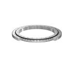 Excavators 20G-26-11240 Slewing Ring Bearing