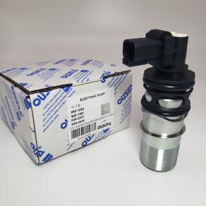 Quality Electronic Fuel Pump Kit 562-1852 562-1851 526-2037 509-4849 For CAT 323 320 GC 336 wholesale