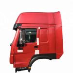 Secure payments National Heavy Duty Truck Trailer Electrical System Parts