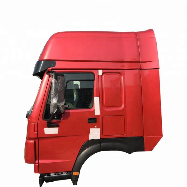 Secure payments National Heavy Duty Truck Trailer Electrical System Parts