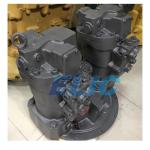 HPV145 Hydraulic Pump High Pressure Pump For ZX450-3 ZX330-3 Excavator