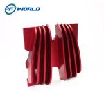 Bending Laser Cutting Sheet Metal Parts Welding Precision Aluminum Stainless