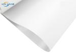 A4 A3 100m DTF PET Film For DTF Printer Heat Transfer Printing