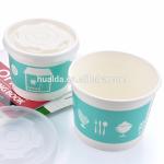 Mini disposable paper cup coffee capsule forming machine