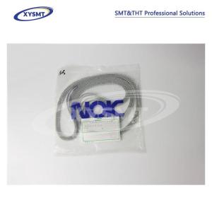 Quality XB04180 2MGKCE003200 CONVEYOR BELT FUJI NXT machine spare part wholesale