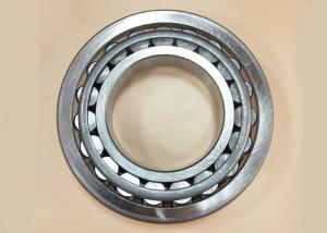 Quality Engine SKF 30212 Crankshaft Main Bearing Set wholesale