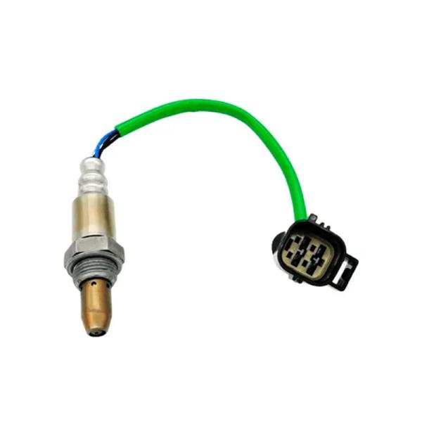 OEM LR011710 Lr011710 for Land Rover Landrover Range Rover 2010-2012 HIGH