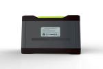PSE Battery Powered Portable Generator