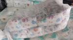 Budget-friendly Bargain Basement Diapers by MIX B Grade Stocklot Diapers