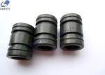 Small GT5250 Parts Cutter 246162201 Bushing Bearing Lm76 Inc L-610-7 Closed