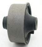 48655-12170 Right Front Lower Control Arm Bushing
