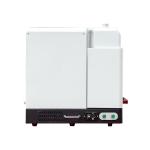 color fiber laser marking machine price /fiber laser engraver/laser marker on