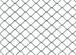 3D wire mesh fence panels
