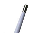 Baby Kids Thermometer New Sensitive LCD Digital Household Pocket Child Baby