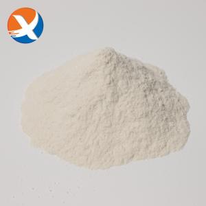 Quality Copper Sphalerite Ore Processing Depressant D441 wholesale