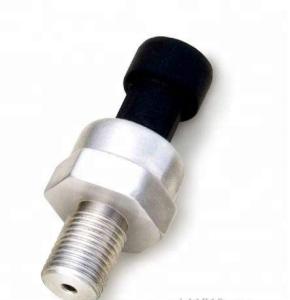 Quality 7bar Piezo Pressure Sensors wholesale