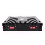 80dB±1.5DB Gain Tri Band 2G 3G 4G Cell Phone Signal Repeater 850 1800 2100MHz