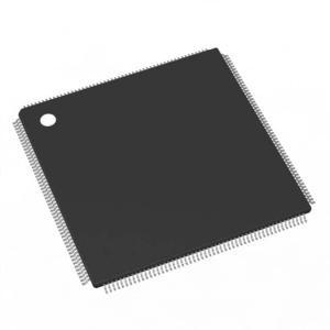 Quality DSP56301AG100 wholesale