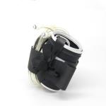 Medical Materials Accessories Reusable Orthopedic Tourniquet Cuff for Optimal