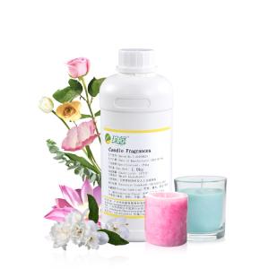 Quality Long Lasting Top Sale Fragrance Oil For Candle Making wholesale