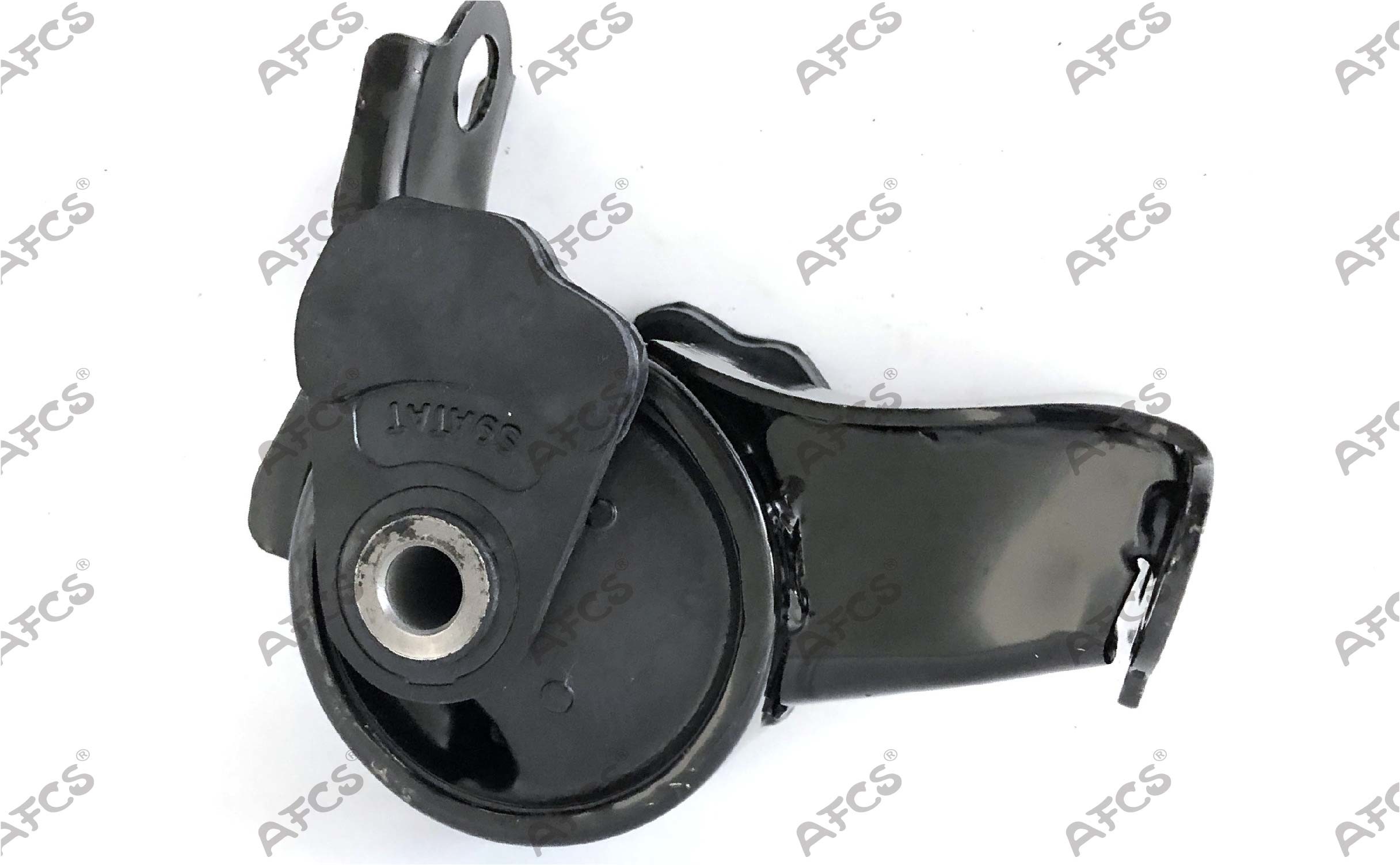 50805-S9A-982 50805-S9A-983 Car Engine Mounting For Honda Crv 2.0 Rd4 2001-2007