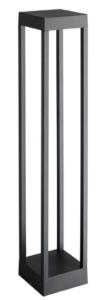 Quality 15W Landscape Garden Lights Aluminium IP65 Outdoor Garden Lamp Villa LED Lawn Light wholesale