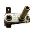 Iron Steam Spare Parts for Professional Ironing Tolerance 5% Endurance Test